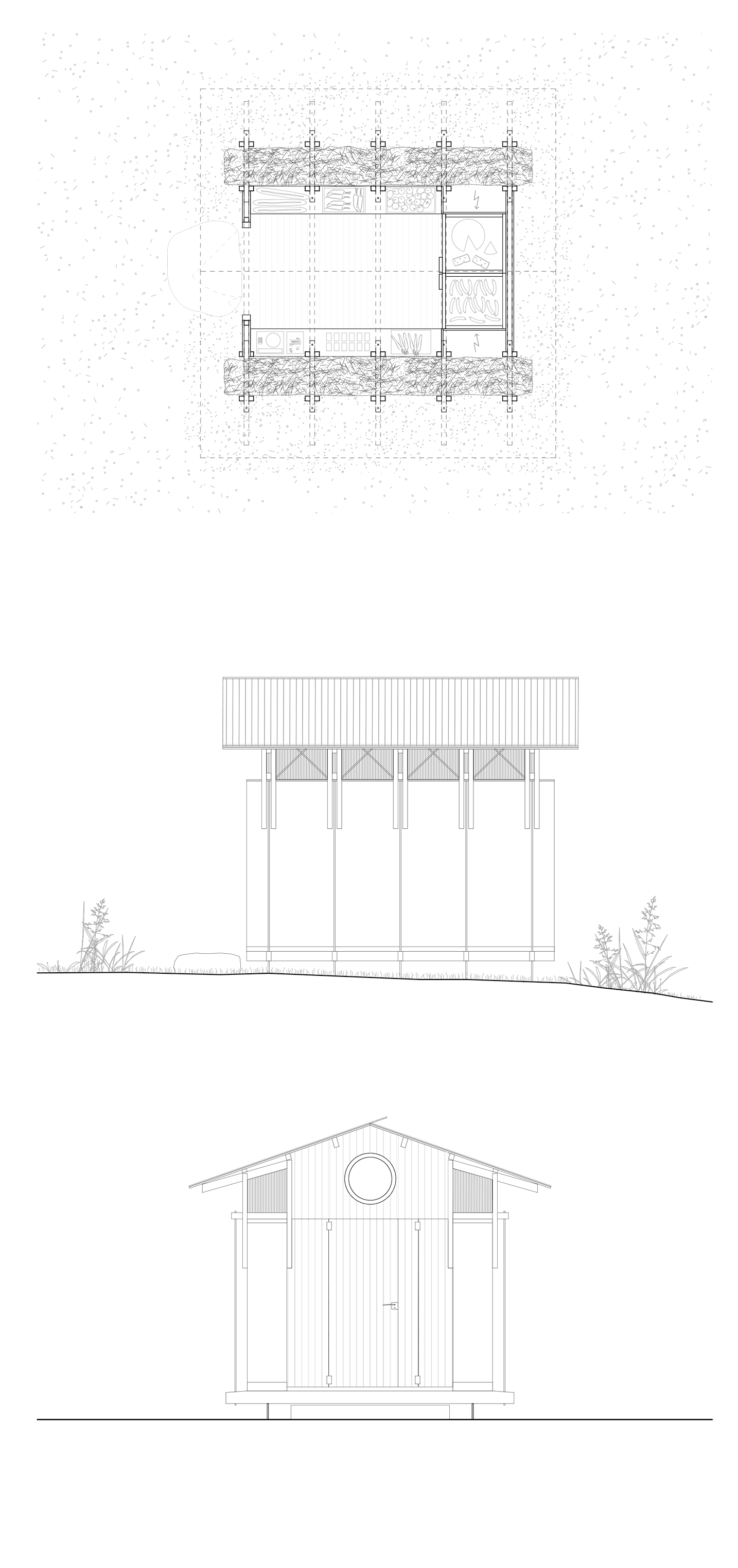 <p>Ripaille</p>