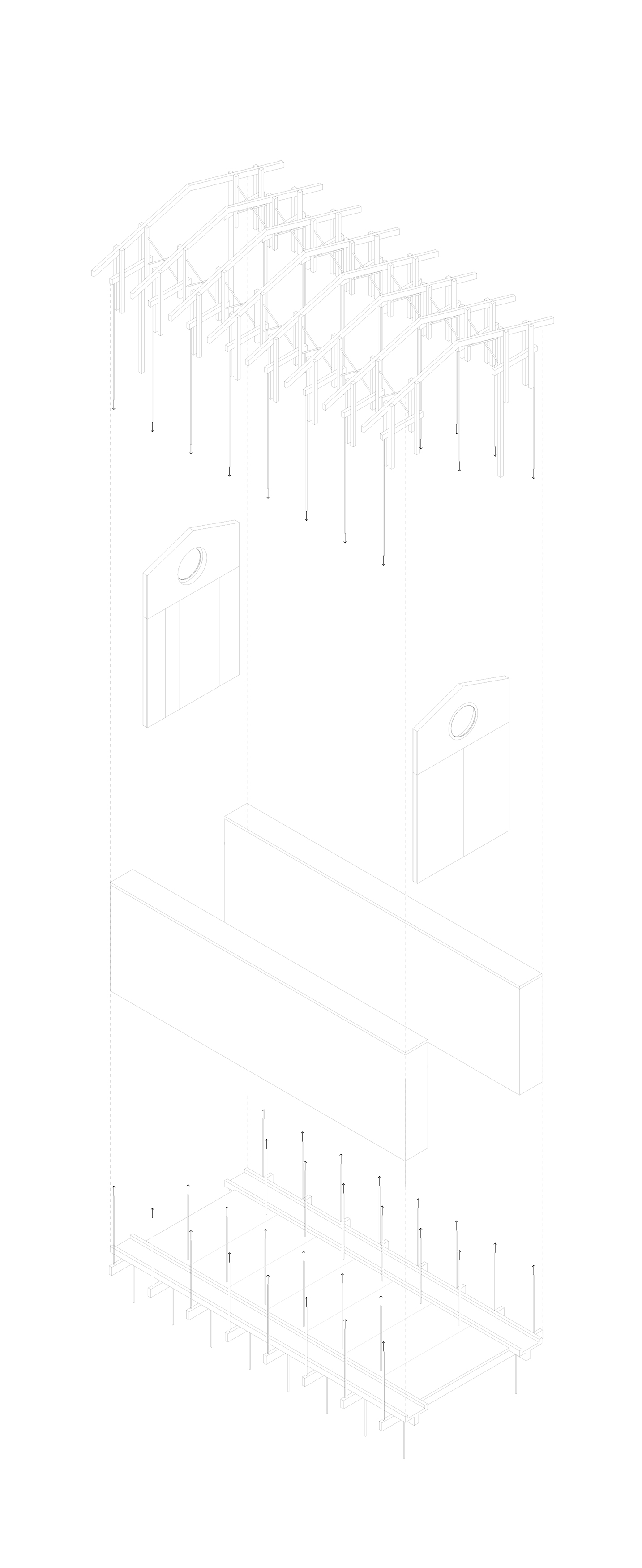 <p>Ripaille</p>