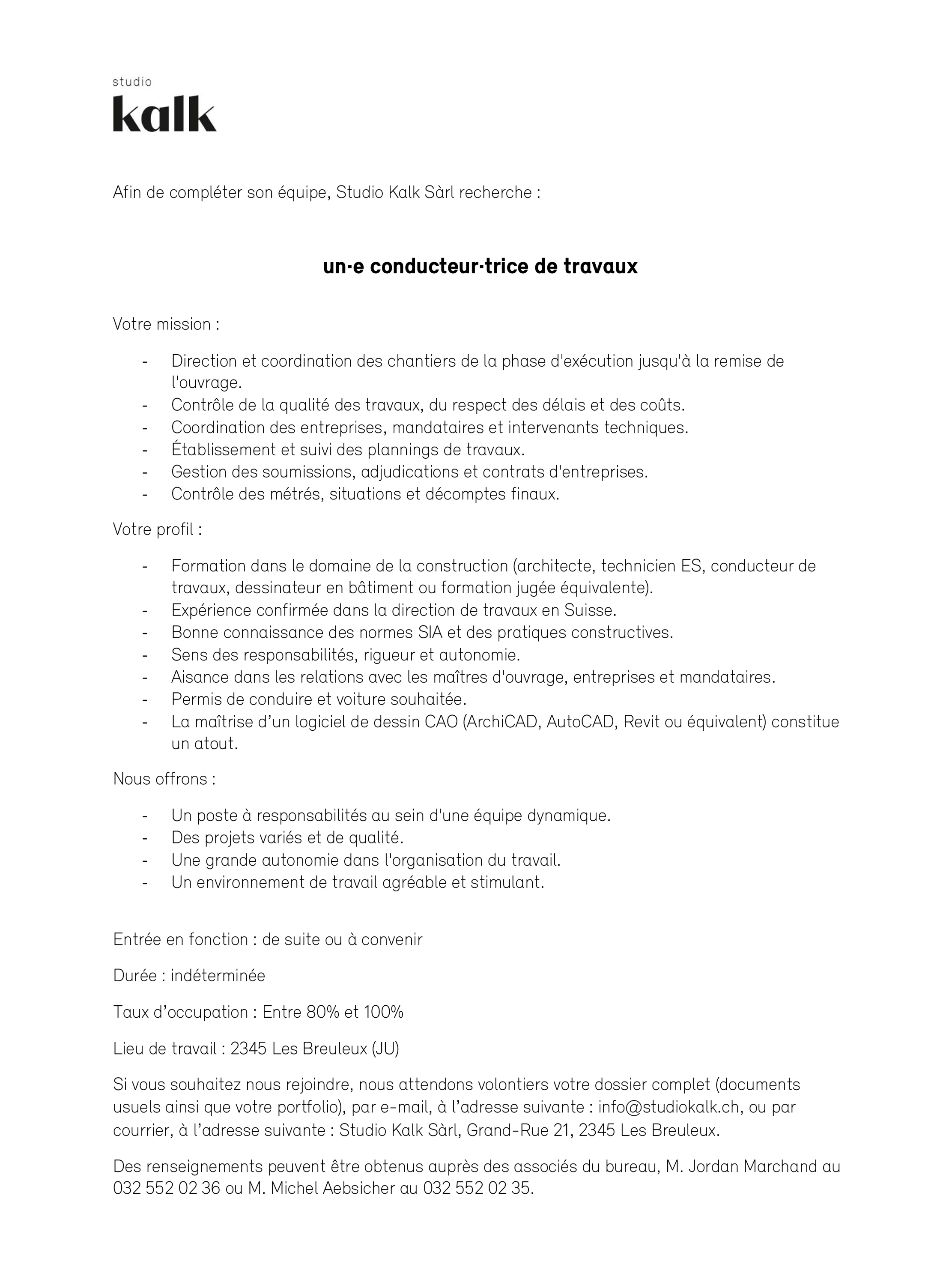 <h1 style="margin: 0cm; background: white; text-align: left;" align="center"><span style="font-family: Relevant Pro Black;"><span style="font-size: 18.6667px;">Recherche :</span></span></h1>