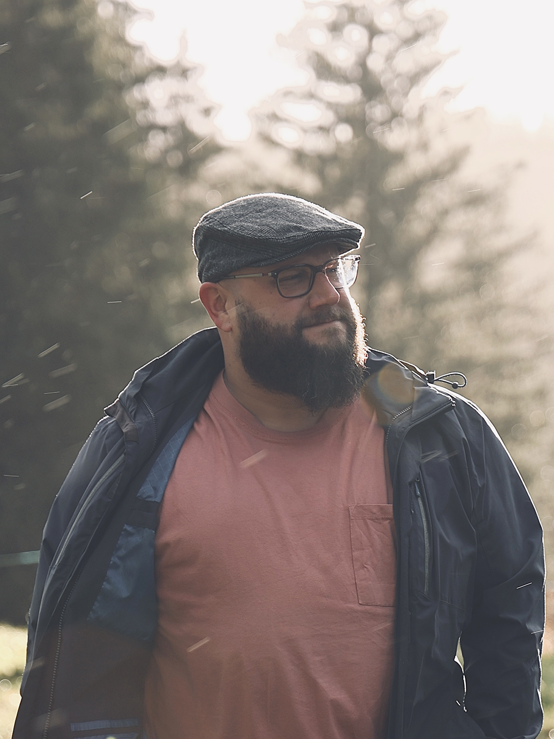 Studio Kalk - Tony Clémence
